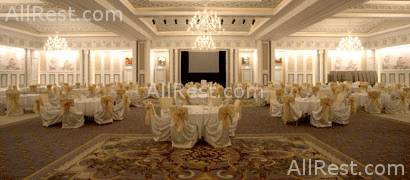 Rixos Premium Hotel Belek 31